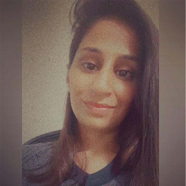 Reena 
